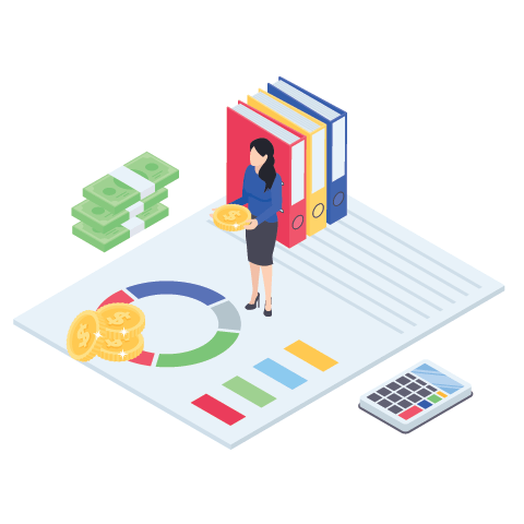 Customer-Centric Approach